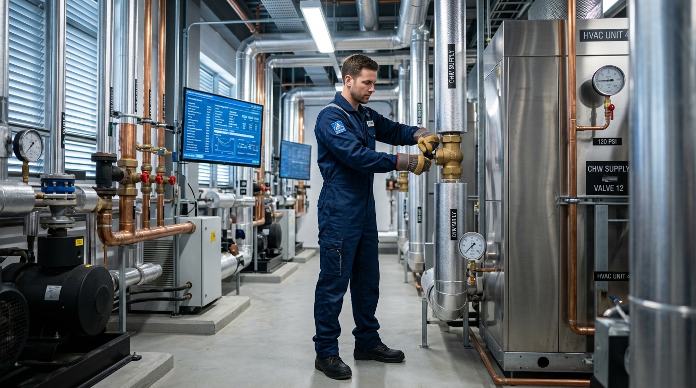Benefits of Recommended electricians for lighting installations West Midlands