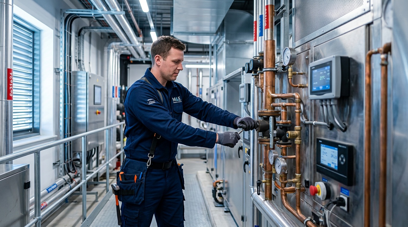 Benefits of Recommended electricians for lighting installations West Midlands