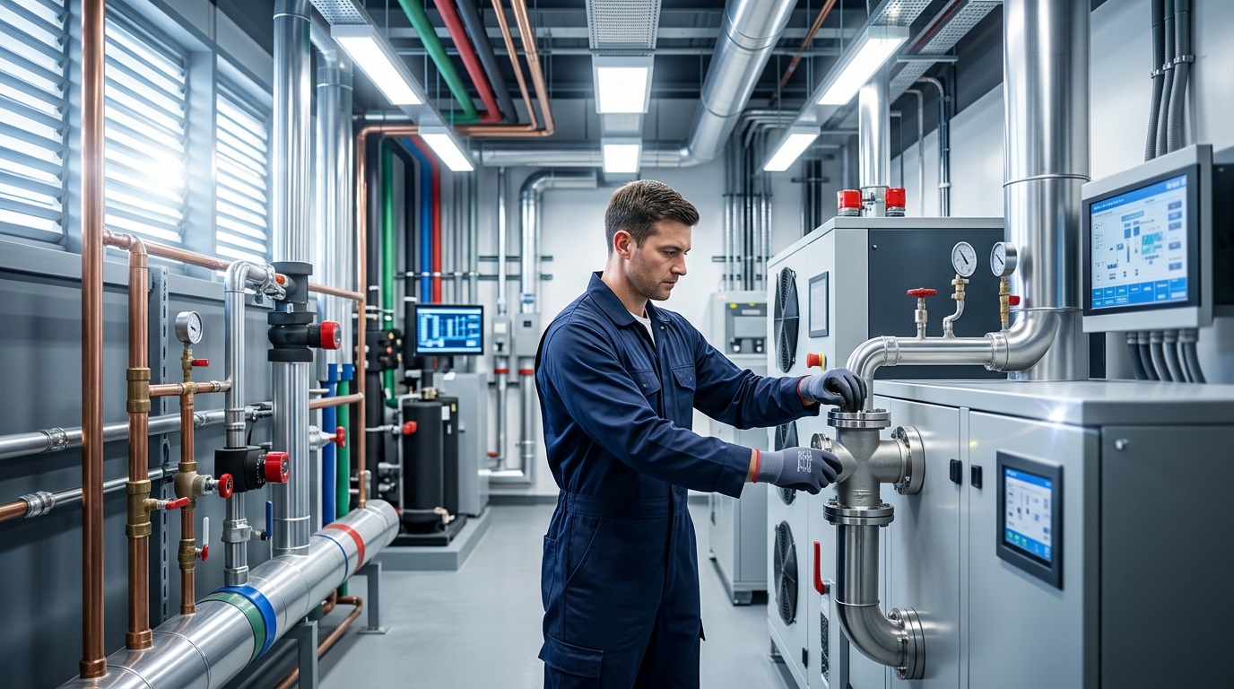 Benefits of Recommended electricians for lighting installations West Midlands