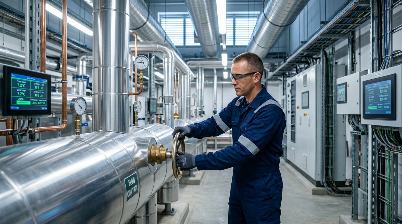 Benefits of Recommended electricians for lighting installations West Midlands