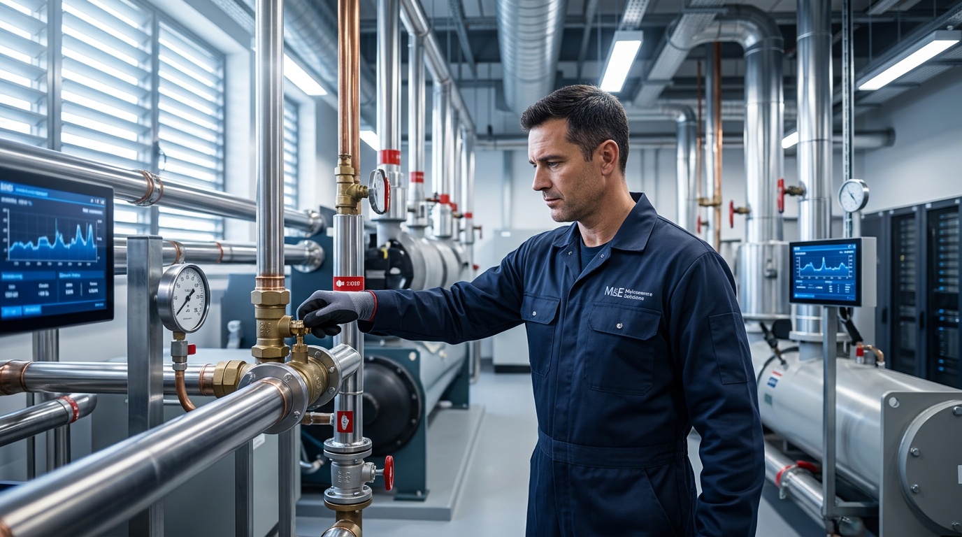 Benefits of Renewable Energy Solutions alternatives