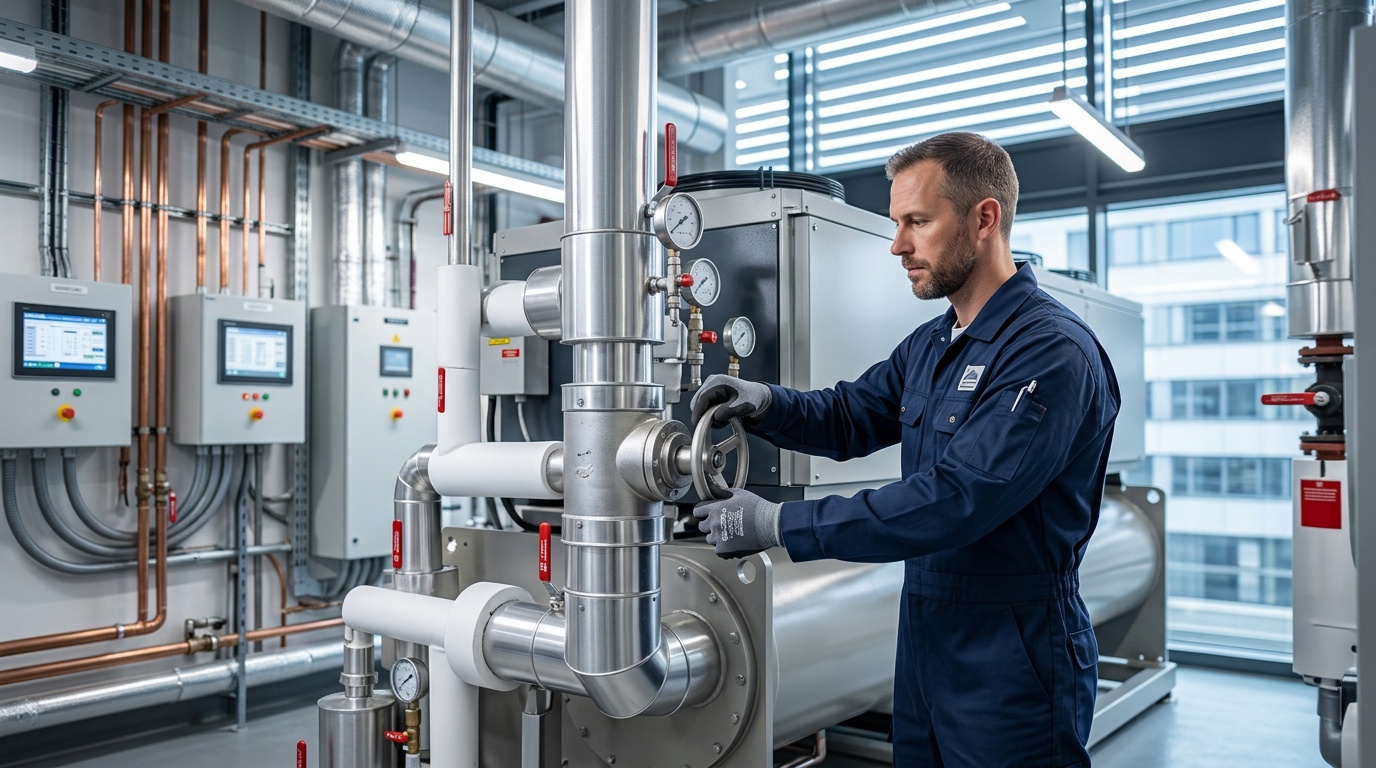 What benefits can renewable systems provide?