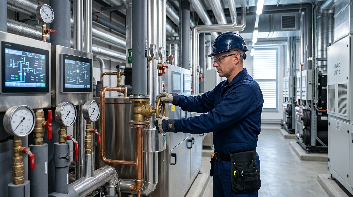 What benefits can renewable systems provide?