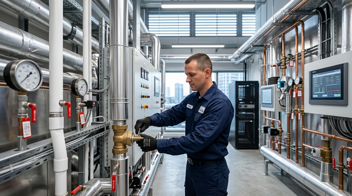 What benefits can renewable systems provide?