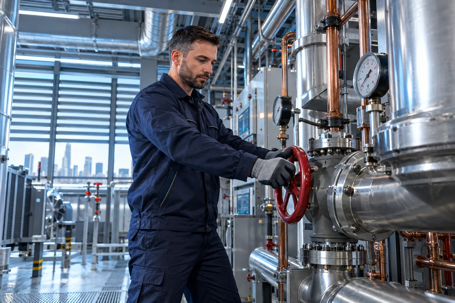 Frequently asked questions about 24/7 ventilation support