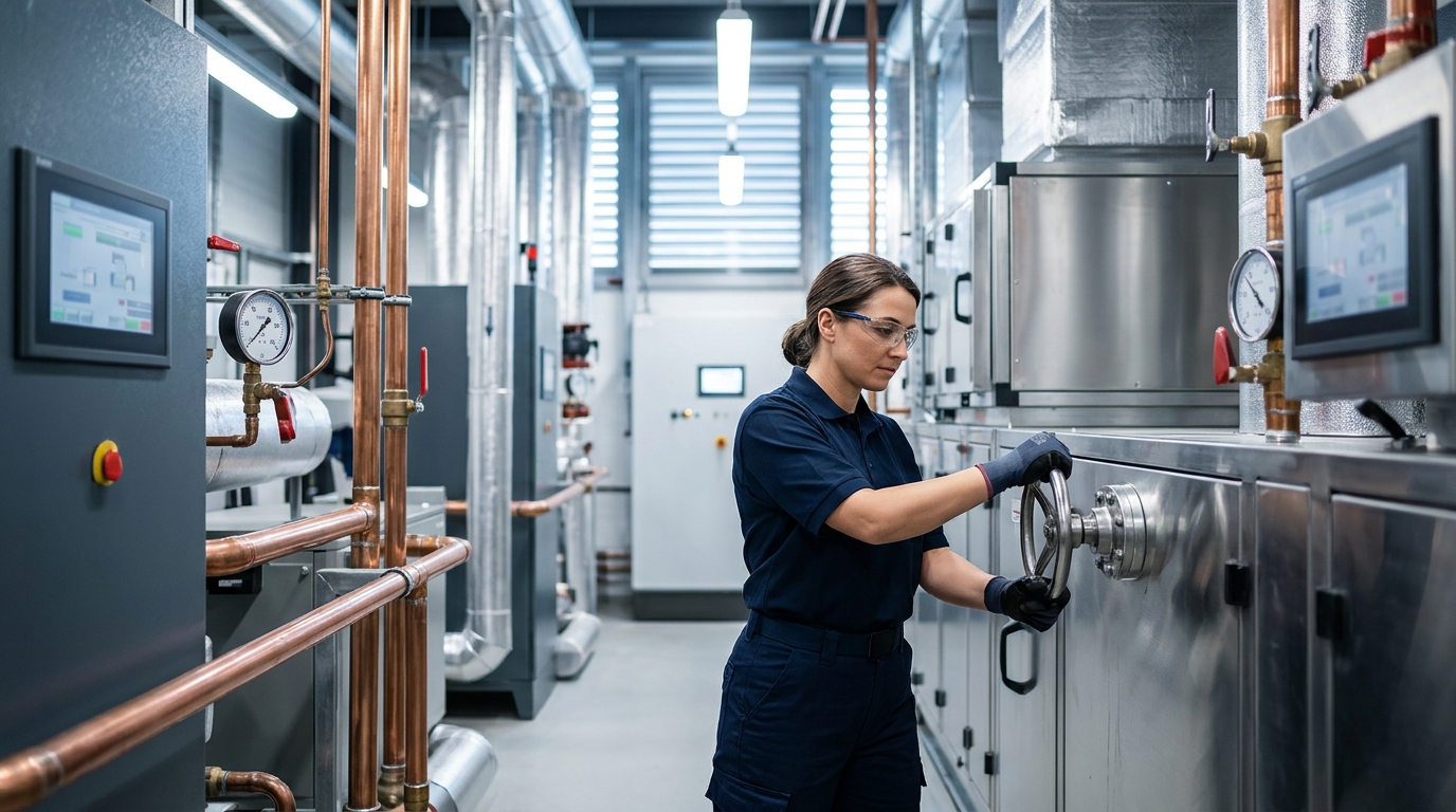 Making an Informed Decision: A Framework for Cost-Effective Ventilation Solutions