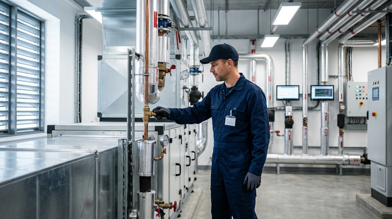 Compliance and Accountability: Navigating UK Regulations with Your Provider