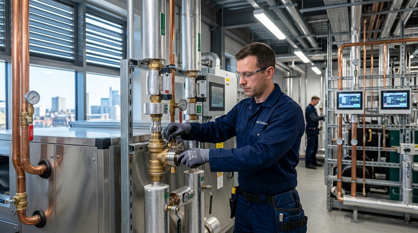 Beyond the Call-Out Fee: Understanding True Value and Long-Term Partnership