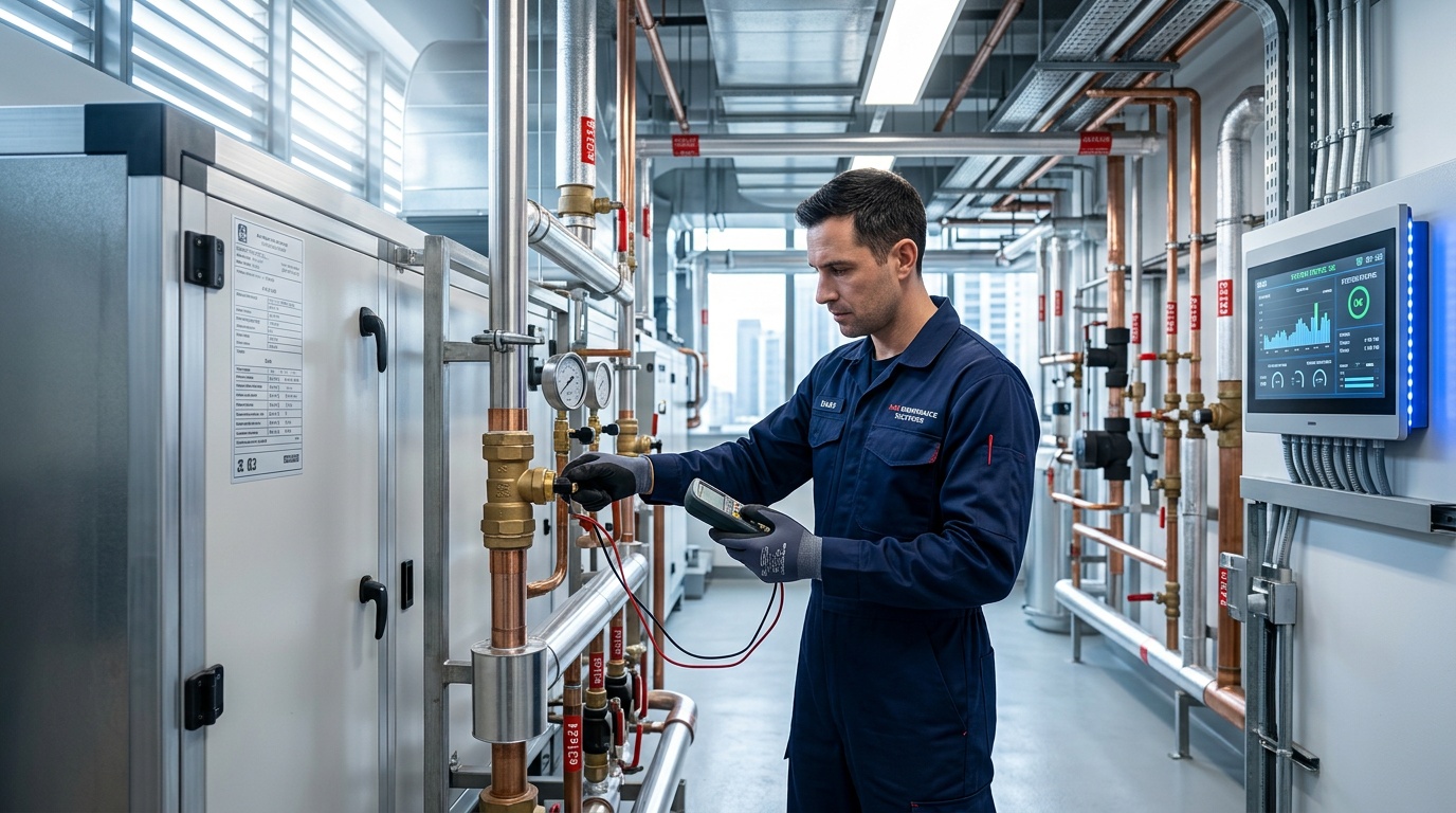 Avoiding Common Pitfalls: Ensuring Quality Installations and Reliable Service