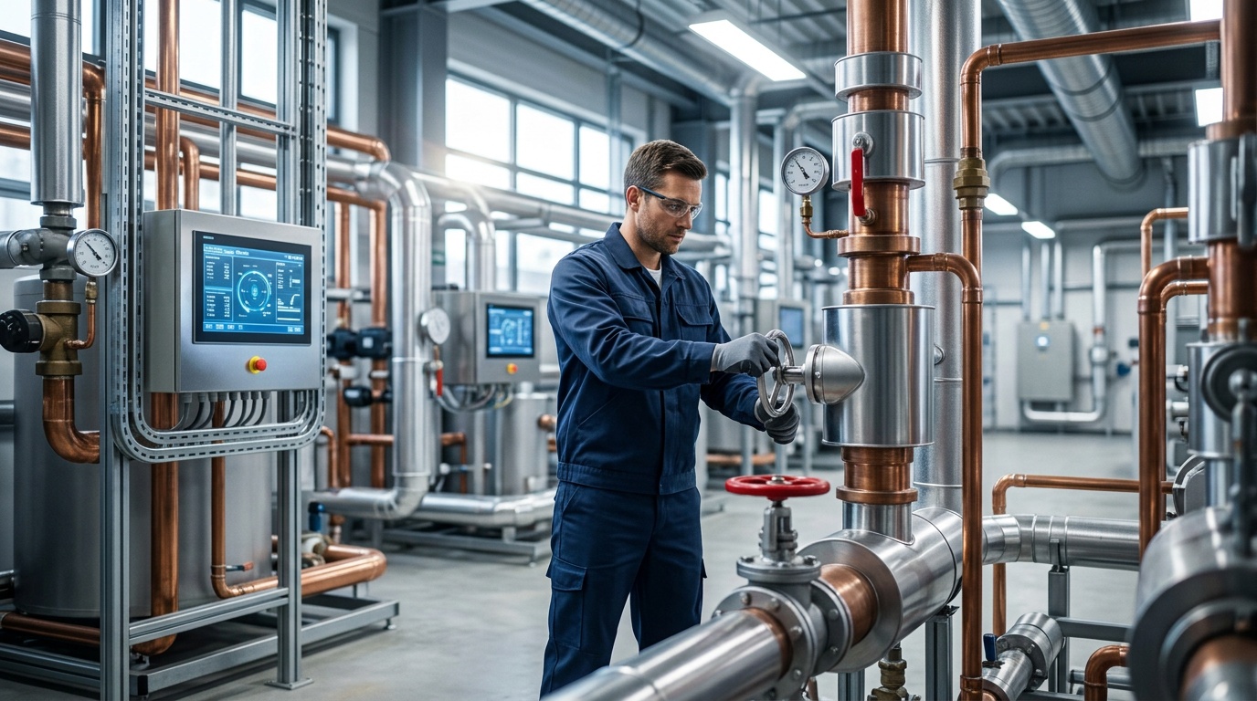 Navigating the Job Market: Essential Vetting, Pay, and Safety Standards