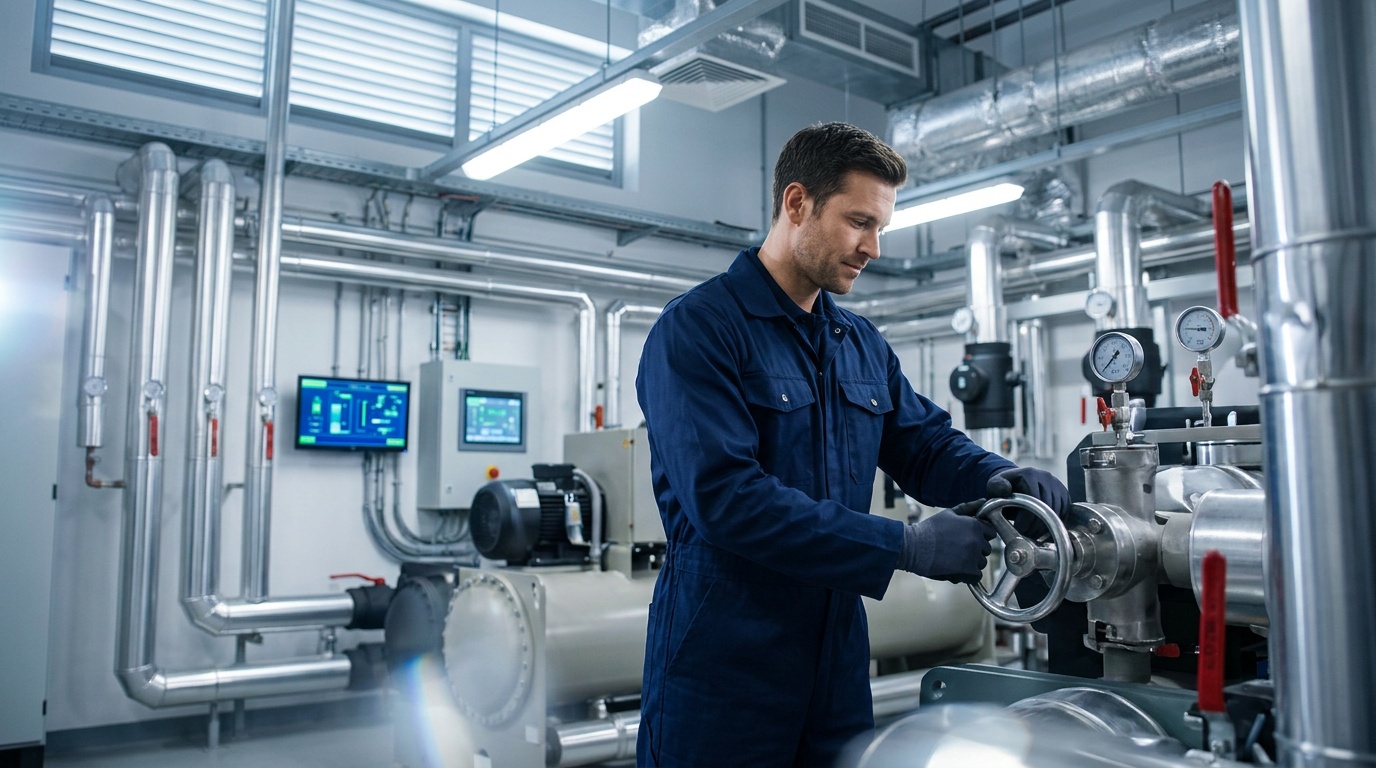 Maintaining Secure Access: Best Practices for Your Shareholder Account