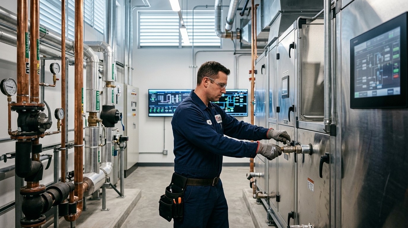 Architectural Reuse & Embodied Carbon Savings: The Foundation of Value