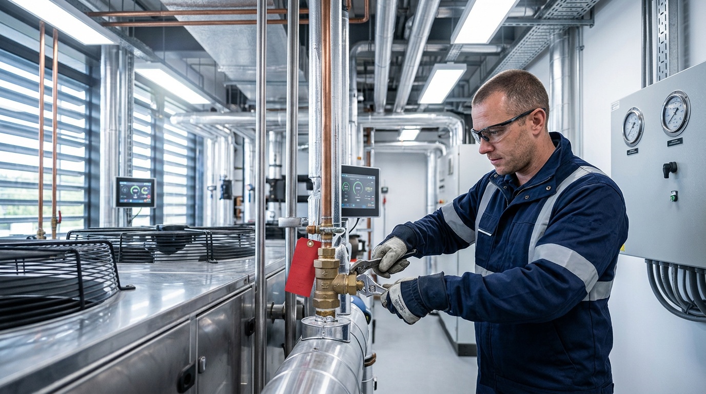 The Decision Framework: When Does Repair Become Uneconomical?