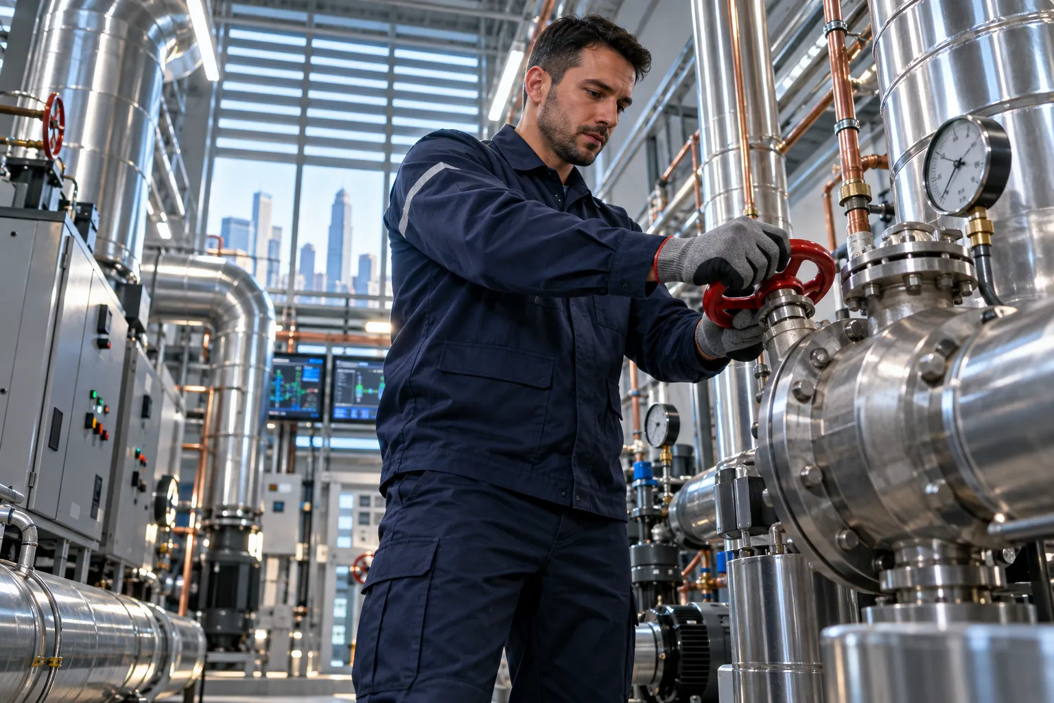 Career Progression: From Entry-Level to Top Rates in Five Years
